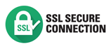 SSL SECURE CONNECTION