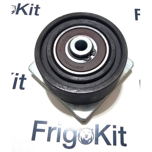 TRP 77-2900 IDLER SMOOTH FOR SLX / SLXE ; TRP 772900 AFTERMARKET TENSIONER