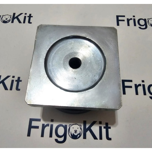 TRP 77-2900 IDLER SMOOTH FOR SLX / SLXE ; TRP 772900 AFTERMARKET TENSIONER