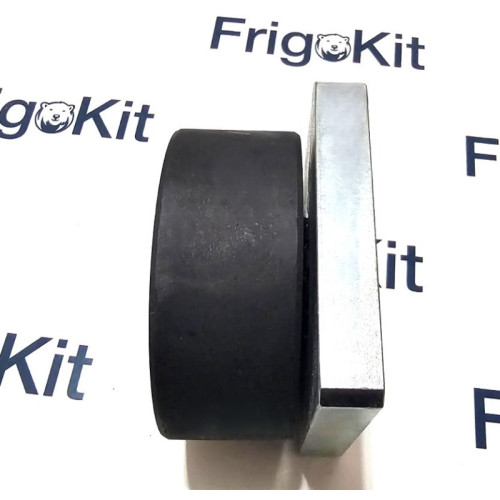 TRP 77-2900 IDLER SMOOTH FOR SLX / SLXE ; TRP 772900 AFTERMARKET TENSIONER