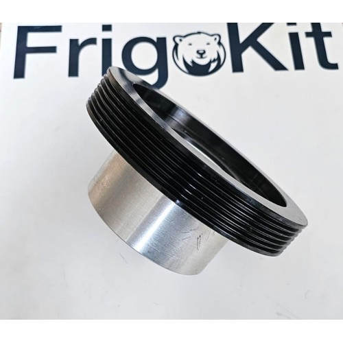 TRP 78-2691-01 ENGINE PLUNGER KIT 11-8902 77-2691 AFTERMARKET