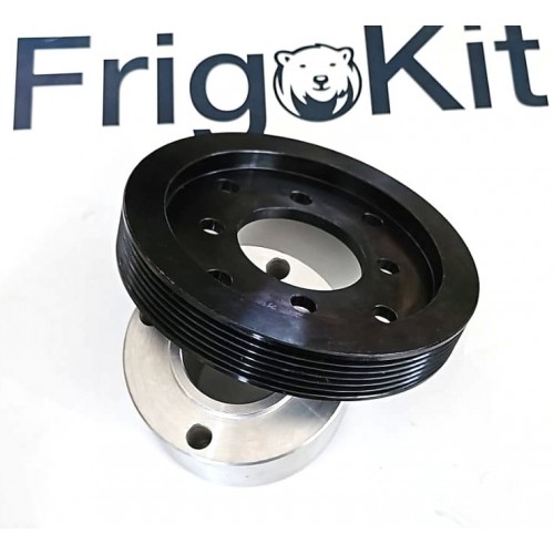 TRP 78-2691-01 ENGINE PLUNGER KIT 11-8902 77-2691 AFTERMARKET