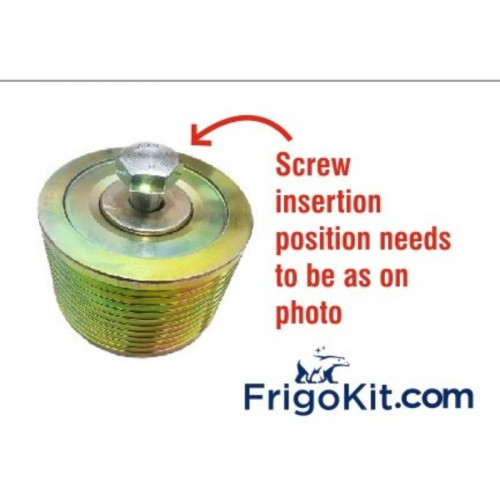 TRP 77-3187 TRP 77-3173 TRP 77-3219 TRP 77-3068 PULLEY Guide TENSIONER AFTERMARKET