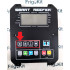 45-1962 SMART REEFER CONTROLLER for THERMO KING MULTI-TEMP TCI SPECTRUM ZONE