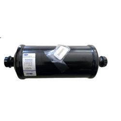 14-00326-05 RECEIVER DRIER CARRIER MAXIMA 023Z0248 DML 304 FS VECTOR BUS AIR