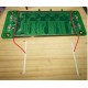 TRP LEDLIGHT FOR THERMO KING SR3 HMI CONTROLLER ITS FIX THE BACKLIGHT ERROR 10 PCS AFTERMARKET