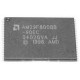 AM29F800BB-90EC NOR FLASH 8Mbit 1 SET 10 PCS 