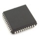 AN82527 IC CAN 2.0 Controller Transceivers 1 SET 5 PCS 