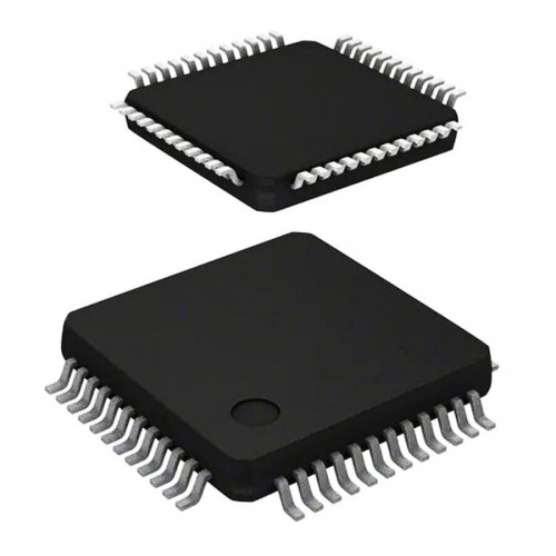 STM8S105C6T6 8bit Microcontrollers MCU 1 SET 5 PCS STM8S105C6T6 8bit Microcontrollers MCU 1 SET 5 PCS