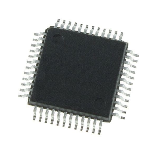 STM8S105C6T6 8bit Microcontrollers MCU 1 SET 5 PCS STM8S105C6T6 8bit Microcontrollers MCU 1 SET 5 PCS