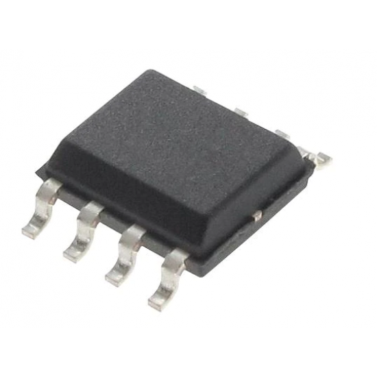 TJA1040T/CM CAN Interface IC High-Speed  1 SET 10 PCS 