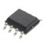 TJA1040T/CM CAN Interface IC High-Speed  1 SET 10 PCS 