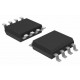 TJA1040T/CM CAN Interface IC High-Speed  1 SET 10 PCS 