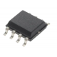 TJA1040T/CM CAN Interface IC High-Speed  1 SET 10 PCS 