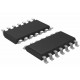 TLE62512GXUMA3 CAN Interface IC TRANSCEIVER INTEGRADED CIRCUIT 1 SET 5 PCS