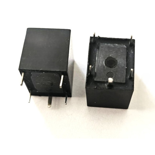 OMRON G8QN-05 12VDC 02Y2D51 RELAY FOR HMI CONTROLLER PACK OF 10 OMRON G8QN-05 12VDC 02Y2D51 RELAY FOR HMI CONTROLLER PACK OF 10