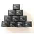 OMRON G8QN-05 12VDC 02Y2D51 RELAY FOR HMI CONTROLLER PACK OF 10