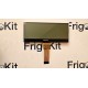 TRP LCD DISPLAY FOR ZANOTTI DIXELL VGC810 VGZ830 TFZ 620 ICS IC538 