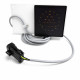 76-50202-01 LED INDICATOR LIGHT STATUS LAMP FOR CARRIER VECTOR 7300 7500