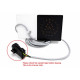76-50202-01 LED INDICATOR LIGHT STATUS LAMP FOR CARRIER VECTOR 7300 7500