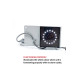 76-50202-01 LED INDICATOR LIGHT STATUS LAMP FOR CARRIER VECTOR 7300 7500
