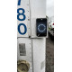 76-50202-01 LED INDICATOR LIGHT STATUS LAMP FOR CARRIER VECTOR 7300 7500