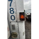 76-50202-01 LED INDICATOR LIGHT STATUS LAMP FOR CARRIER VECTOR 7300 7500