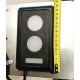 TRP 76-02000-00 CARRIER  TRANSICOLD LED LIGHT BAR STATUS FAIL LIGHT  TRP 76-02000-00 CARRIER  TRANSICOLD LED LIGHT BAR STATUS FAIL LIGHT