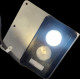 TRP 76-02000-00 CARRIER  TRANSICOLD LED LIGHT BAR STATUS FAIL LIGHT  TRP 76-02000-00 CARRIER  TRANSICOLD LED LIGHT BAR STATUS FAIL LIGHT