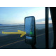 TRP 76-02000-00 CARRIER  TRANSICOLD LED LIGHT BAR STATUS FAIL LIGHT  TRP 76-02000-00 CARRIER  TRANSICOLD LED LIGHT BAR STATUS FAIL LIGHT