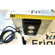 TRP 76-02000-00 CARRIER  TRANSICOLD LED LIGHT BAR STATUS FAIL LIGHT  TRP 76-02000-00 CARRIER  TRANSICOLD LED LIGHT BAR STATUS FAIL LIGHT