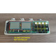 LCD DISPLAY FOR ASPHALT PAVER 36 Dual-Screen VOGELE CONTROL BOX 2037420 - 2 PCS LCD